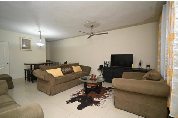 Eleventh image of St.mary Emerald Estate in Boscobel View, St. Mary, Jamaica - property is For Sale