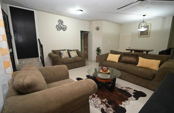 Twelfth image of St.mary Emerald Estate in Boscobel View, St. Mary, Jamaica - property is For Sale