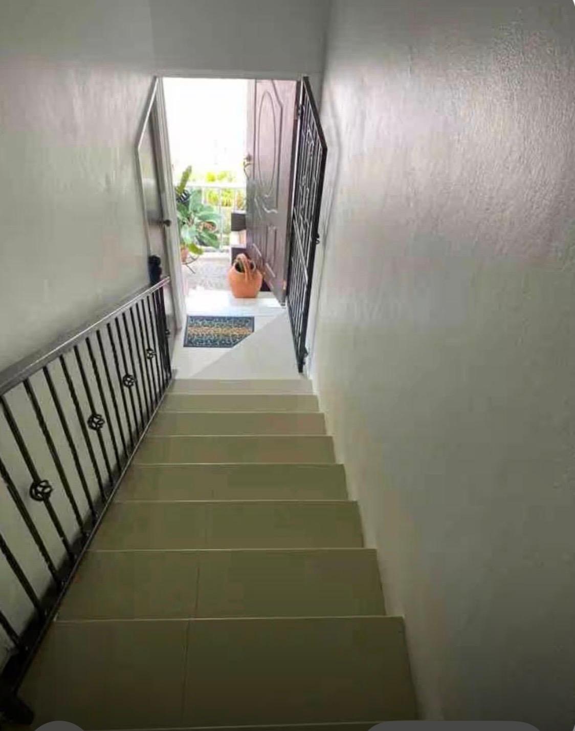Fourteenth image of St.mary Emerald Estate in Boscobel View, St. Mary, Jamaica - property is For Sale