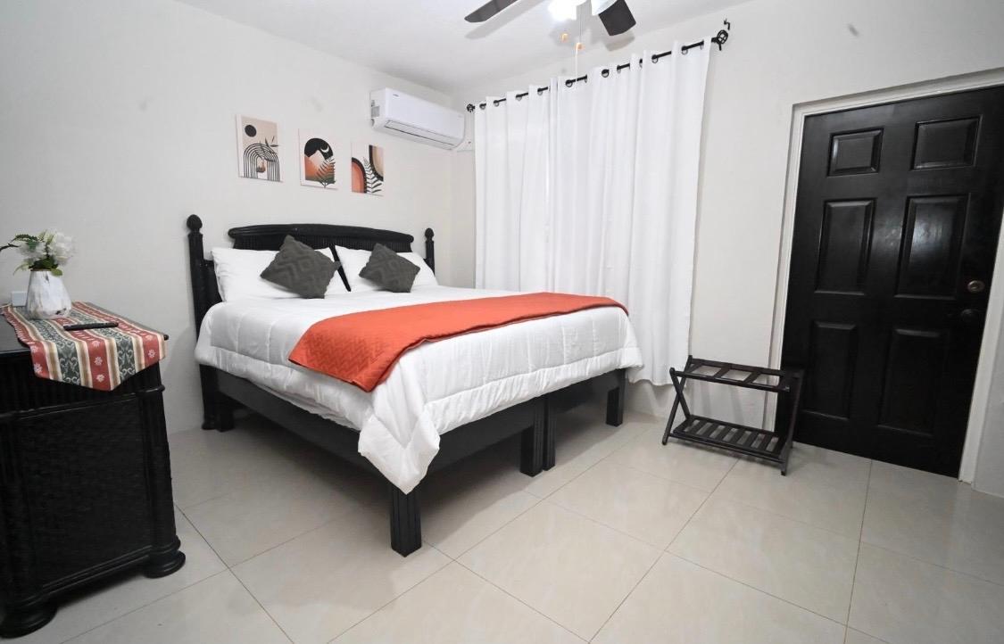 Second image of St.mary Emerald Estate in Boscobel View, St. Mary, Jamaica - property is For Sale