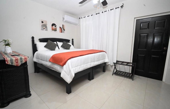Second image of St.mary Emerald Estate in Boscobel View, St. Mary, Jamaica - property is For Sale
