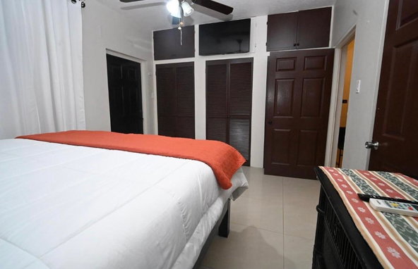 Third image of St.mary Emerald Estate in Boscobel View, St. Mary, Jamaica - property is For Sale