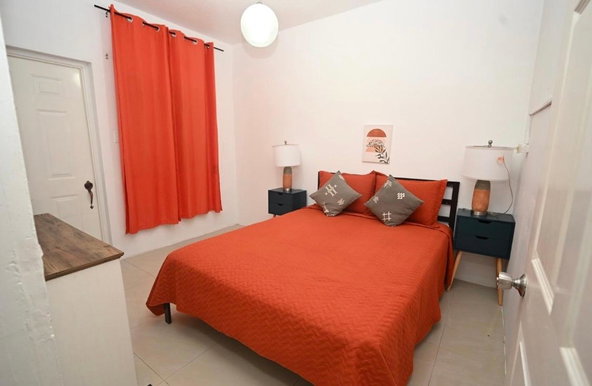 Fourth image of St.mary Emerald Estate in Boscobel View, St. Mary, Jamaica - property is For Sale