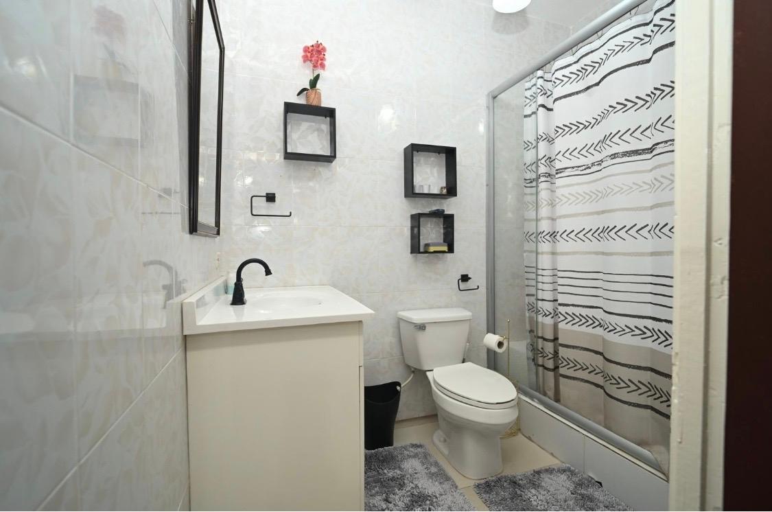 Sixth image of St.mary Emerald Estate in Boscobel View, St. Mary, Jamaica - property is For Sale