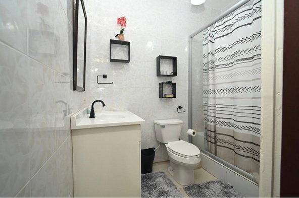 Sixth image of St.mary Emerald Estate in Boscobel View, St. Mary, Jamaica - property is For Sale