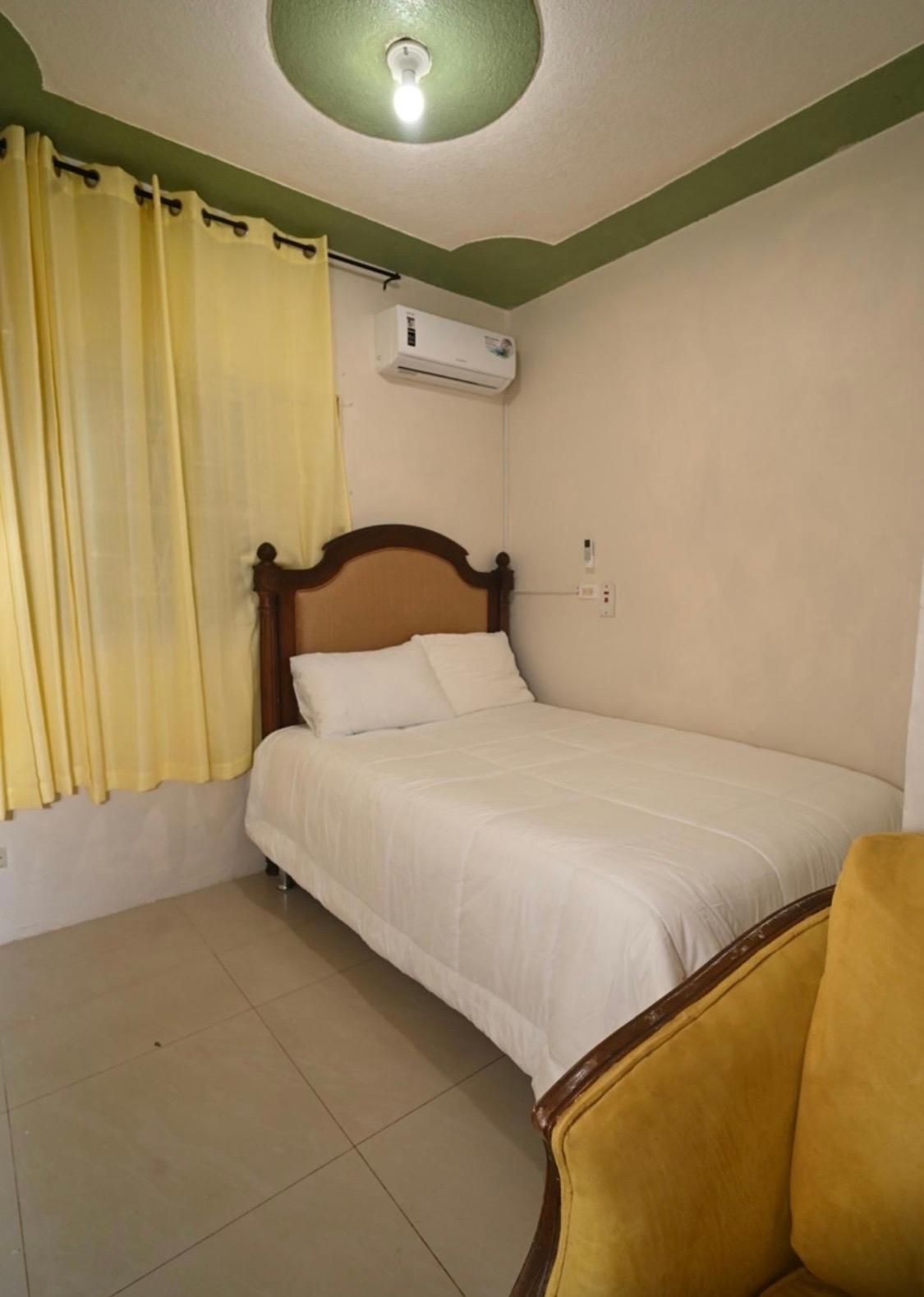 Ninth image of St.mary Emerald Estate in Boscobel View, St. Mary, Jamaica - property is For Sale