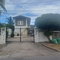 First image of Unit #3-10 Sandhurst Crescent in Kingston 6, St. Andrew, Jamaica - property is For Sale