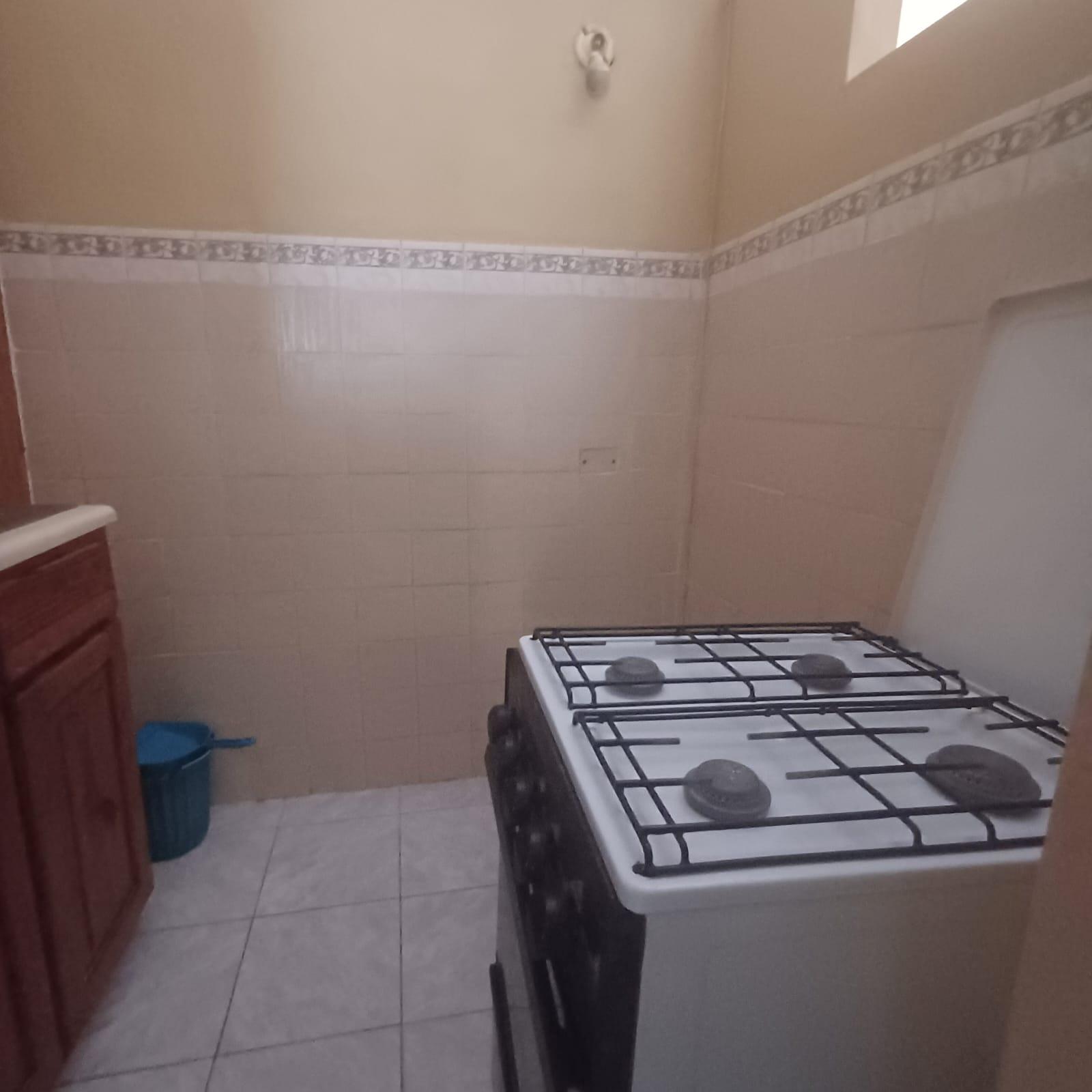 Tenth image of Unit #3-10 Sandhurst Crescent in Kingston 6, St. Andrew, Jamaica - property is For Sale