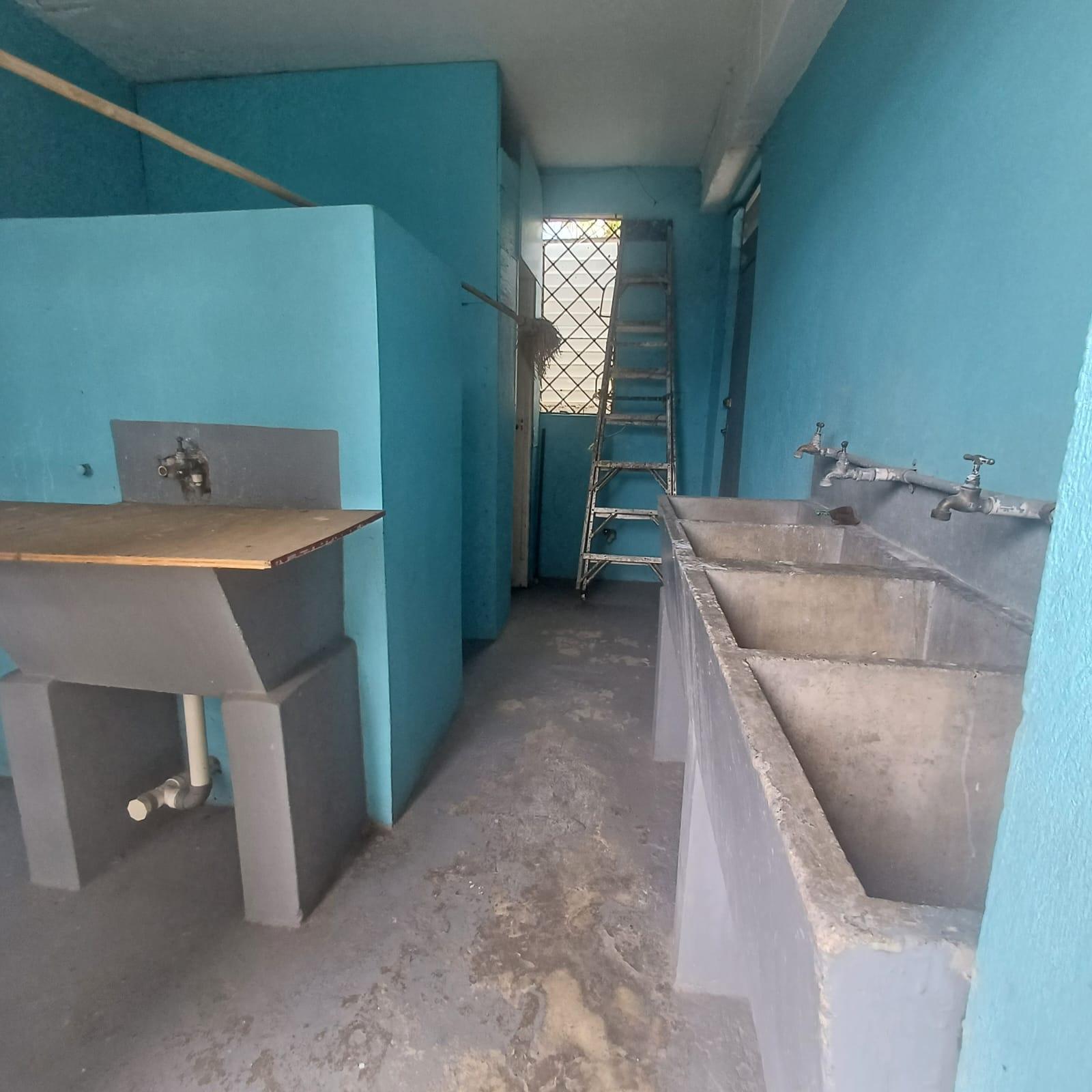 Eleventh image of Unit #3-10 Sandhurst Crescent in Kingston 6, St. Andrew, Jamaica - property is For Sale