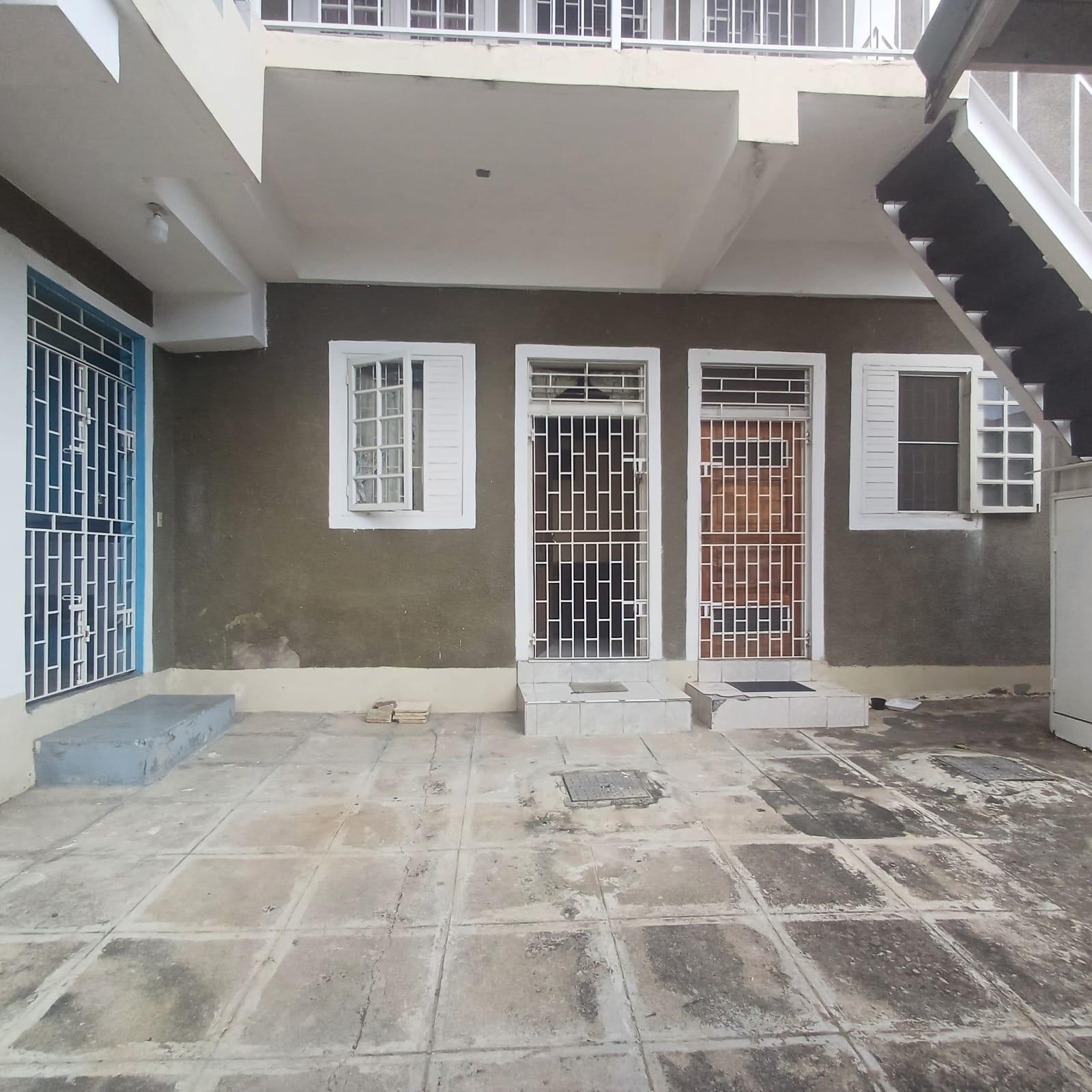 Second image of Unit #3-10 Sandhurst Crescent in Kingston 6, St. Andrew, Jamaica - property is For Sale