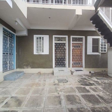 Second image of Unit #3-10 Sandhurst Crescent in Kingston 6, St. Andrew, Jamaica - property is For Sale