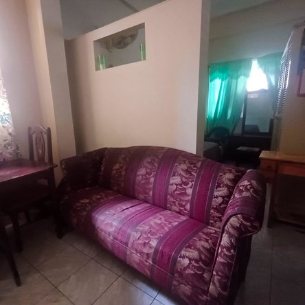 Third image of Unit #3-10 Sandhurst Crescent in Kingston 6, St. Andrew, Jamaica - property is For Sale