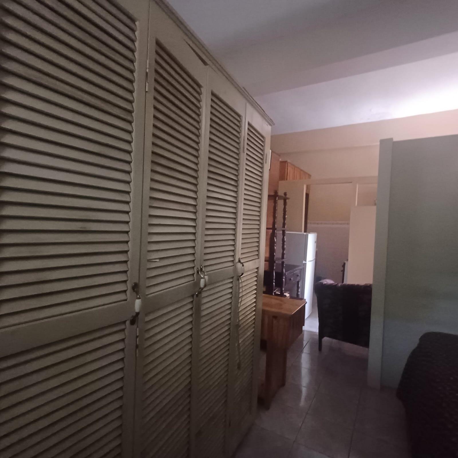 Fourth image of Unit #3-10 Sandhurst Crescent in Kingston 6, St. Andrew, Jamaica - property is For Sale
