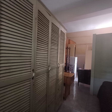 Fourth image of Unit #3-10 Sandhurst Crescent in Kingston 6, St. Andrew, Jamaica - property is For Sale