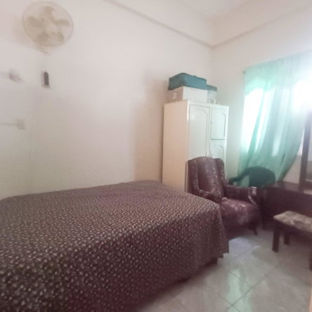 Fifth image of Unit #3-10 Sandhurst Crescent in Kingston 6, St. Andrew, Jamaica - property is For Sale