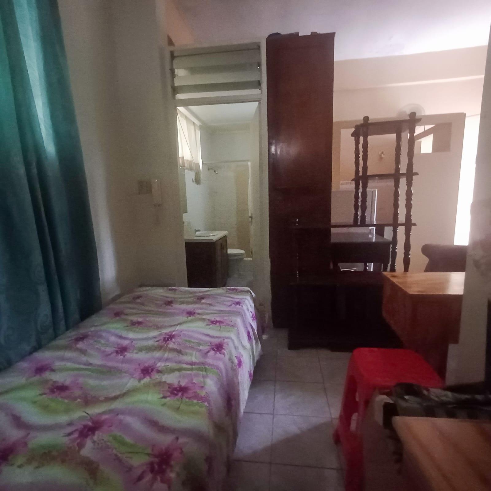 Sixth image of Unit #3-10 Sandhurst Crescent in Kingston 6, St. Andrew, Jamaica - property is For Sale