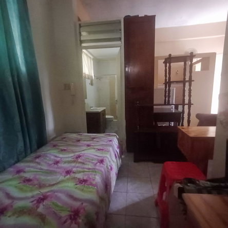 Sixth image of Unit #3-10 Sandhurst Crescent in Kingston 6, St. Andrew, Jamaica - property is For Sale