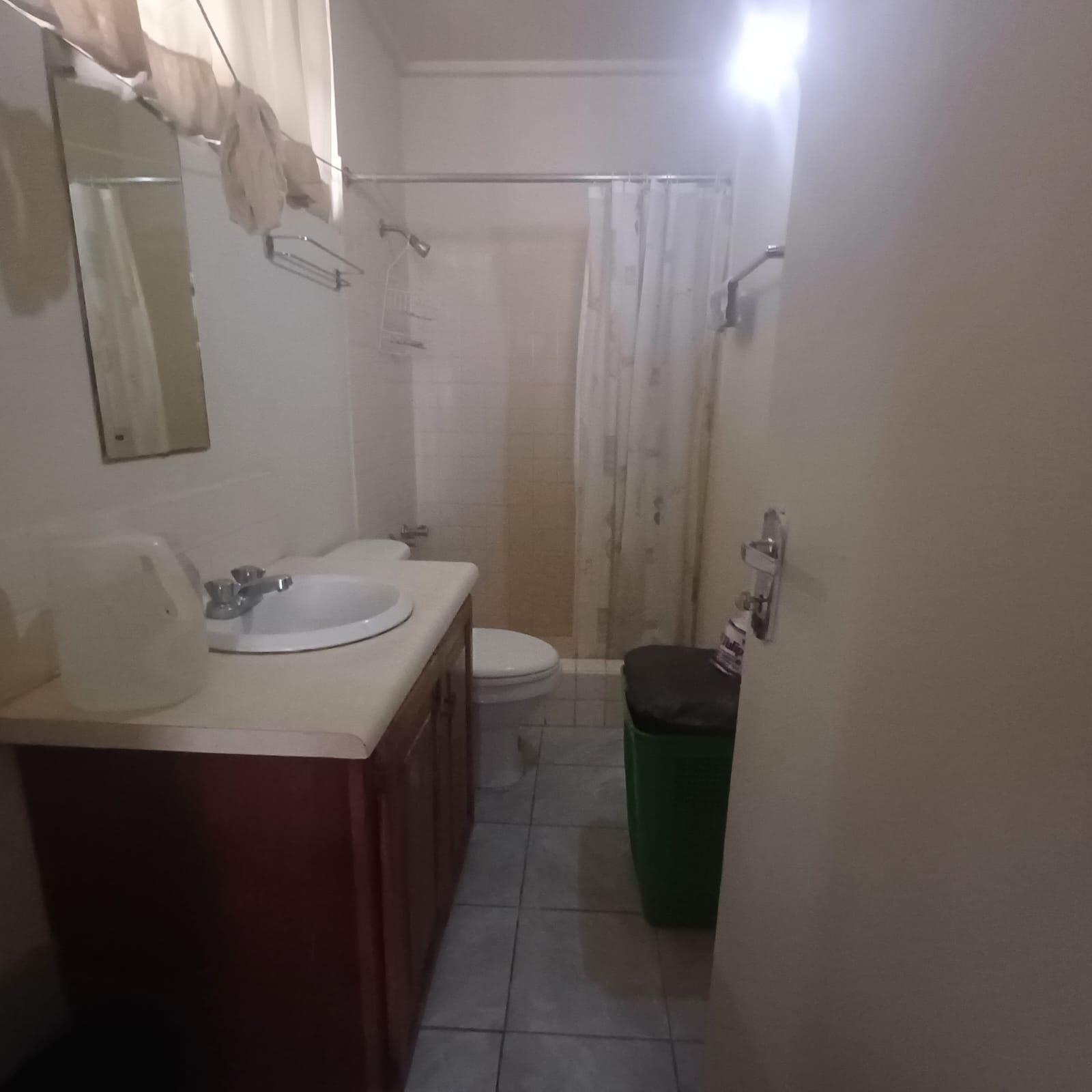 Seventh image of Unit #3-10 Sandhurst Crescent in Kingston 6, St. Andrew, Jamaica - property is For Sale