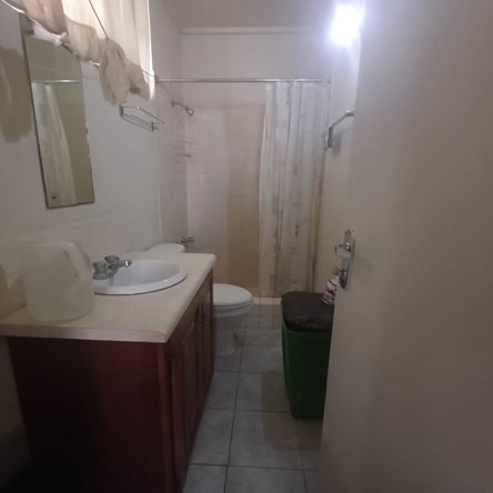 Seventh image of Unit #3-10 Sandhurst Crescent in Kingston 6, St. Andrew, Jamaica - property is For Sale