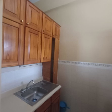 Eighth image of Unit #3-10 Sandhurst Crescent in Kingston 6, St. Andrew, Jamaica - property is For Sale