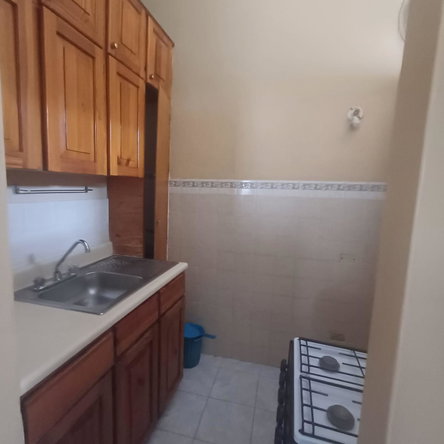 Ninth image of Unit #3-10 Sandhurst Crescent in Kingston 6, St. Andrew, Jamaica - property is For Sale