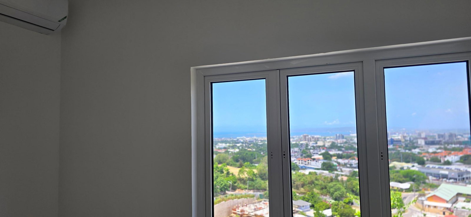 Tenth image of Apt B-30 Beverly Drive in Kingston 6, St. Andrew, Jamaica - property is For Rent