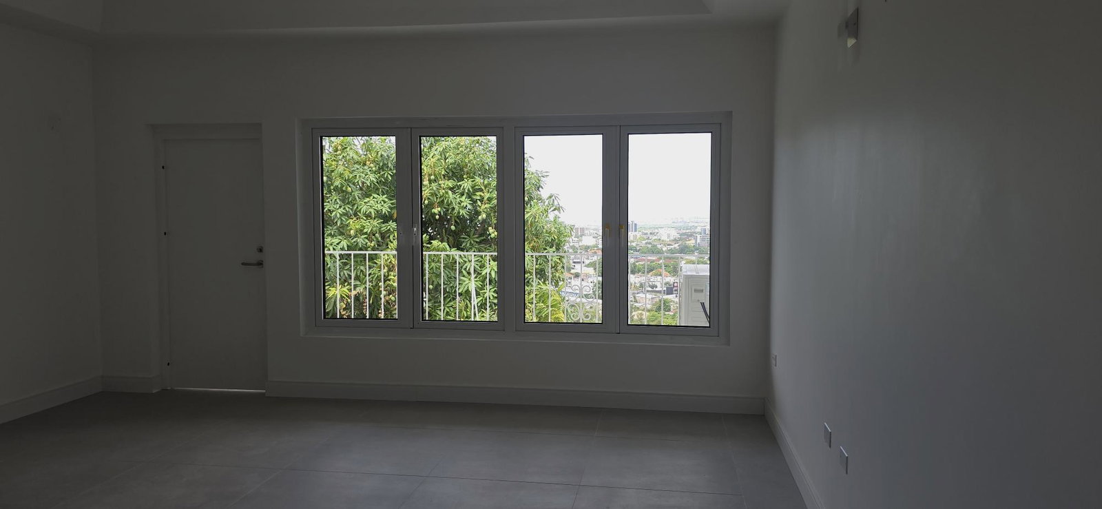 Twelfth image of Apt B-30 Beverly Drive in Kingston 6, St. Andrew, Jamaica - property is For Rent
