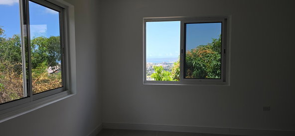 Thirteenth image of Apt B-30 Beverly Drive in Kingston 6, St. Andrew, Jamaica - property is For Rent