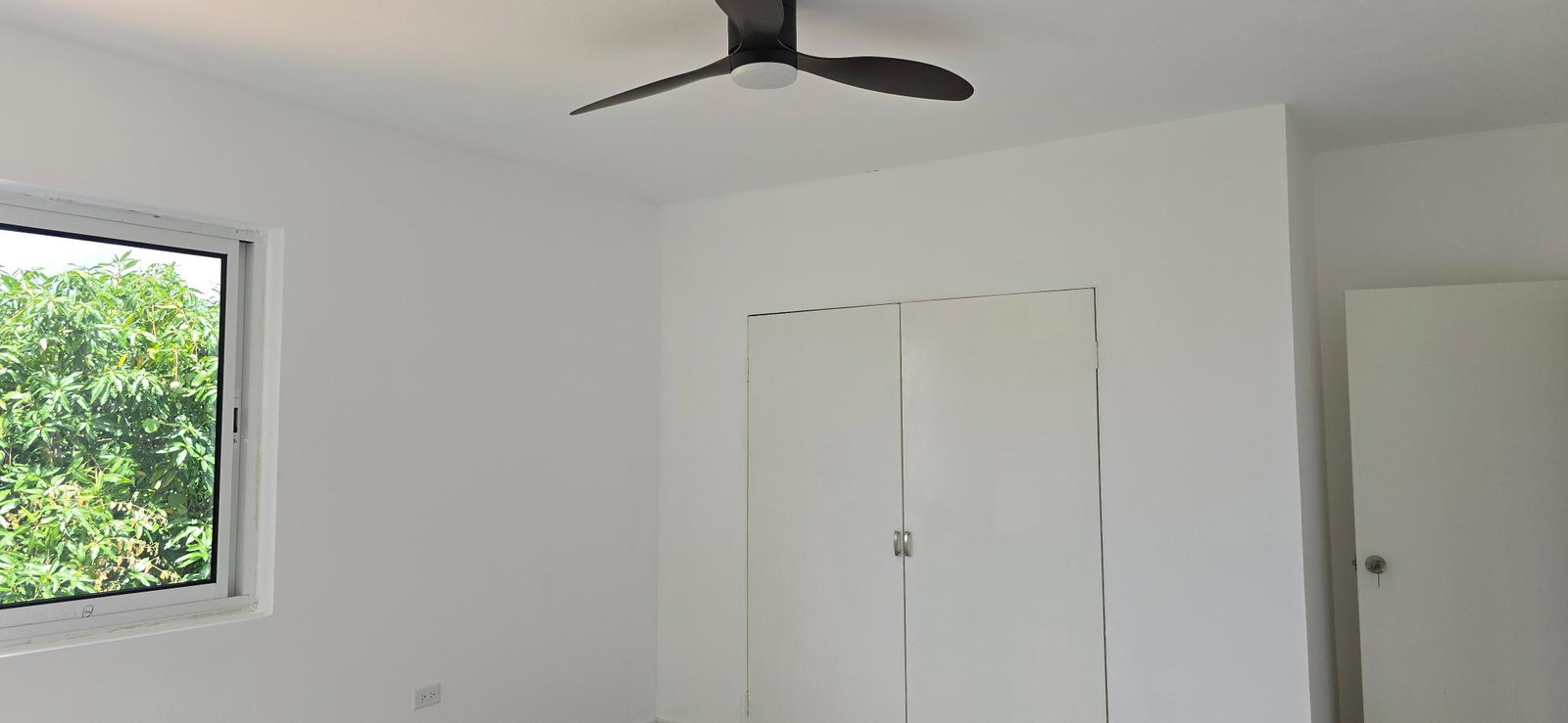 Fourteenth image of Apt B-30 Beverly Drive in Kingston 6, St. Andrew, Jamaica - property is For Rent