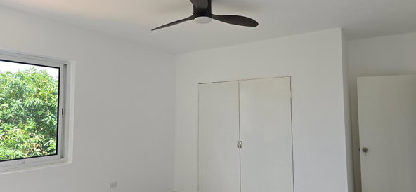 Fourteenth image of Apt B-30 Beverly Drive in Kingston 6, St. Andrew, Jamaica - property is For Rent
