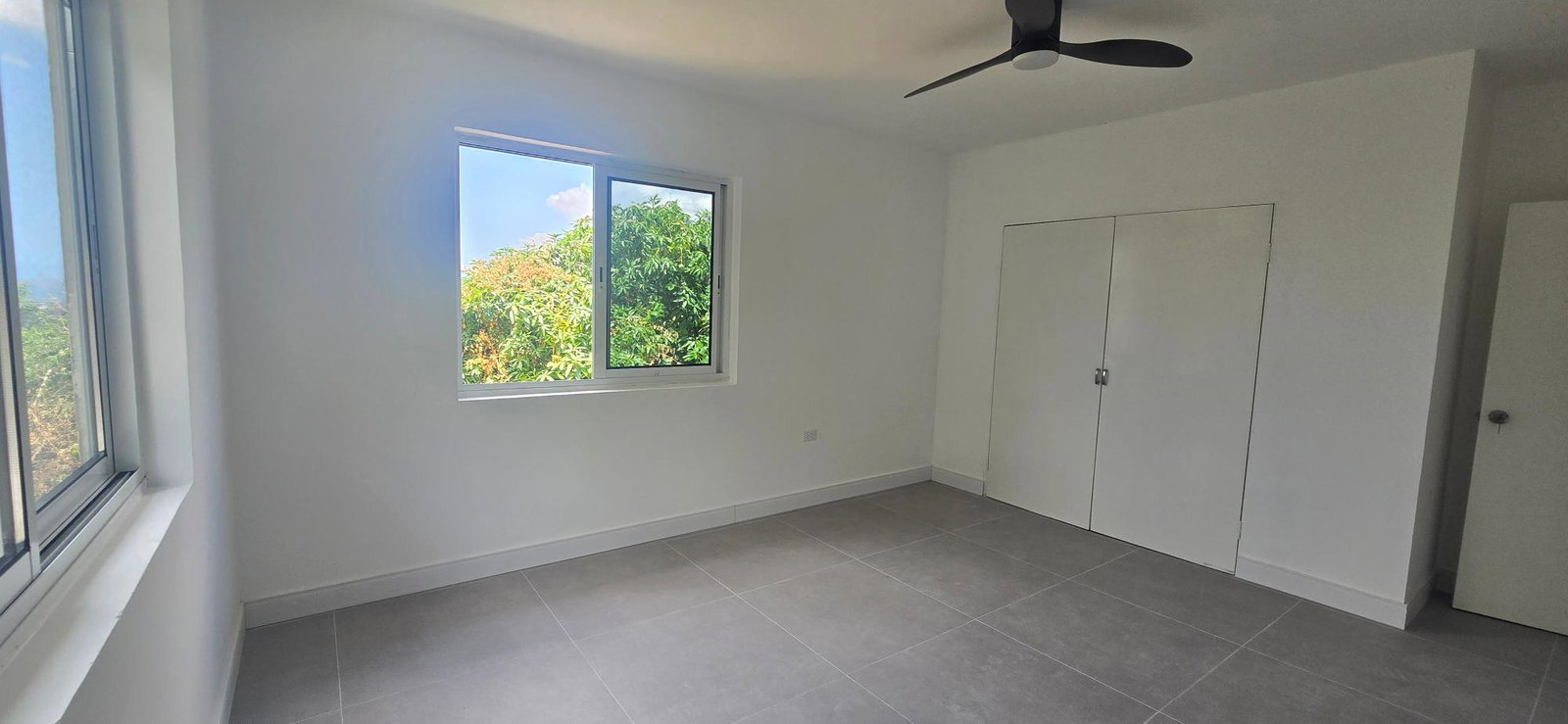 Fifteenth image of Apt B-30 Beverly Drive in Kingston 6, St. Andrew, Jamaica - property is For Rent