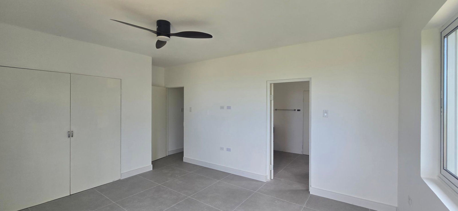 Sixteenth image of Apt B-30 Beverly Drive in Kingston 6, St. Andrew, Jamaica - property is For Rent