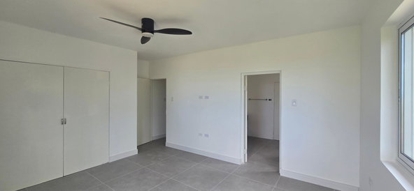 Sixteenth image of Apt B-30 Beverly Drive in Kingston 6, St. Andrew, Jamaica - property is For Rent