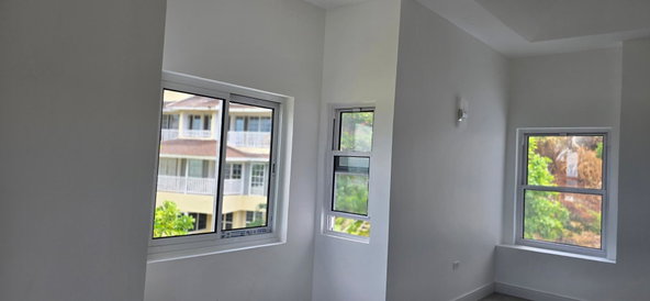 Eighteenth image of Apt B-30 Beverly Drive in Kingston 6, St. Andrew, Jamaica - property is For Rent