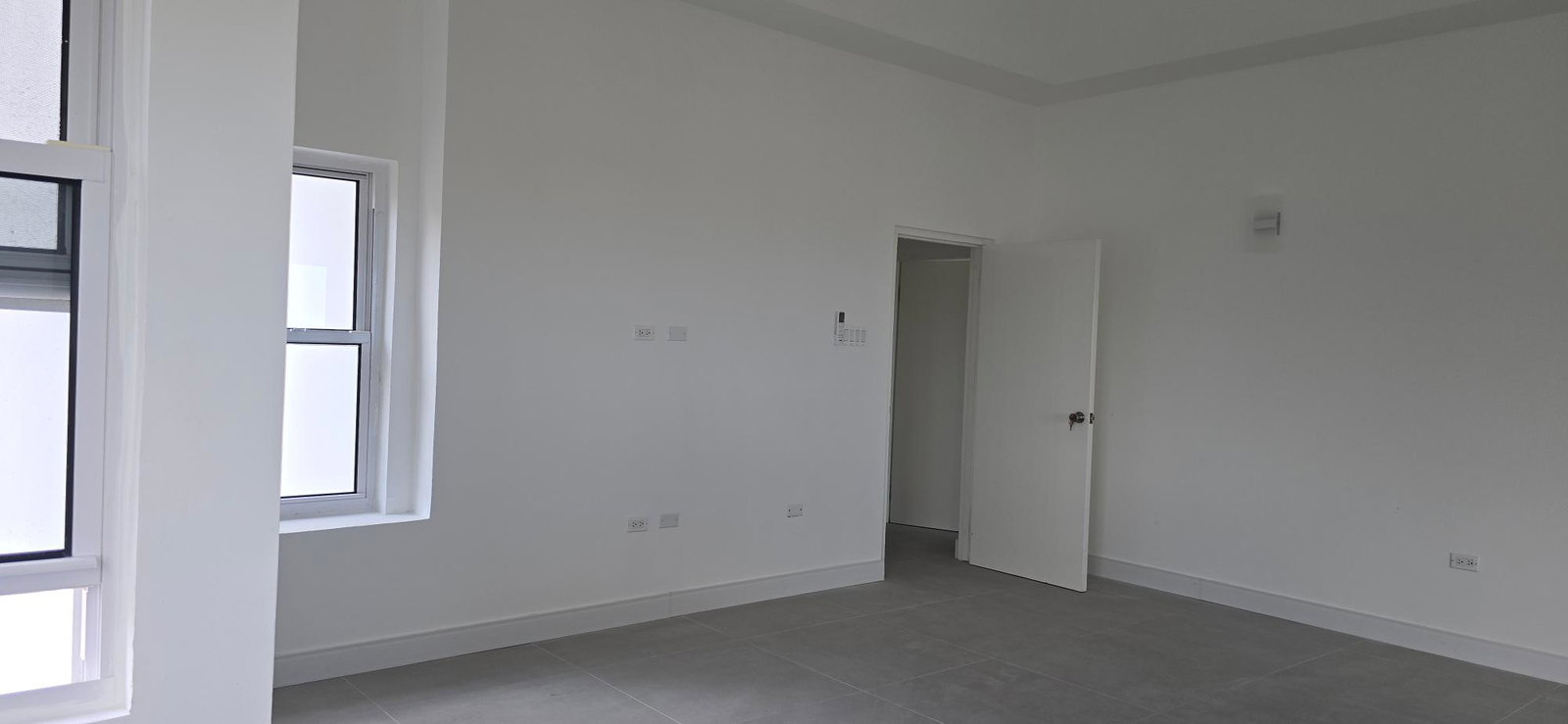 Nineteenth image of Apt B-30 Beverly Drive in Kingston 6, St. Andrew, Jamaica - property is For Rent