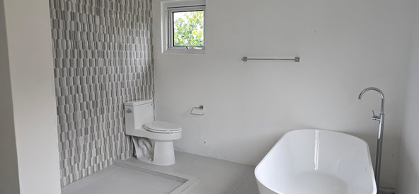 Twentieth image of Apt B-30 Beverly Drive in Kingston 6, St. Andrew, Jamaica - property is For Rent