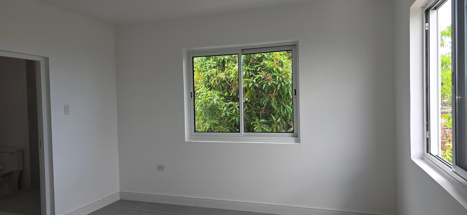 Twenty-First image of Apt B-30 Beverly Drive in Kingston 6, St. Andrew, Jamaica - property is For Rent