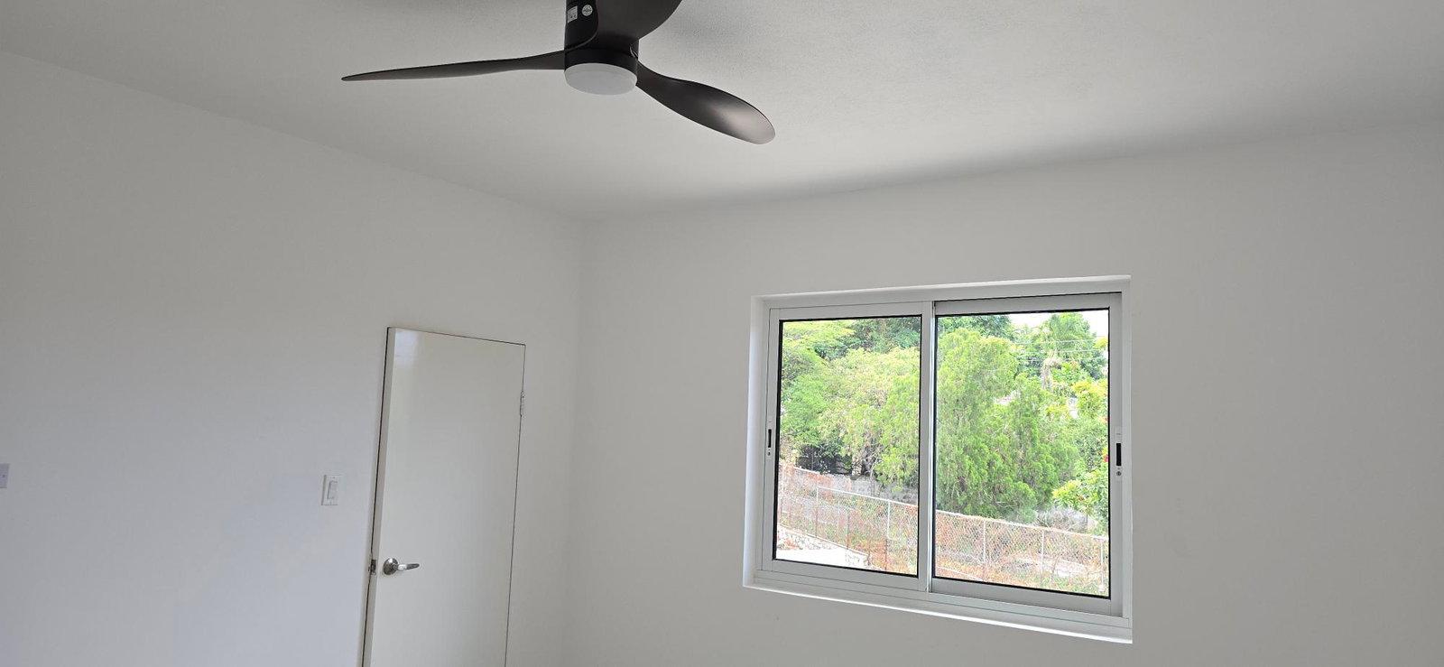Twenty-Second image of Apt B-30 Beverly Drive in Kingston 6, St. Andrew, Jamaica - property is For Rent