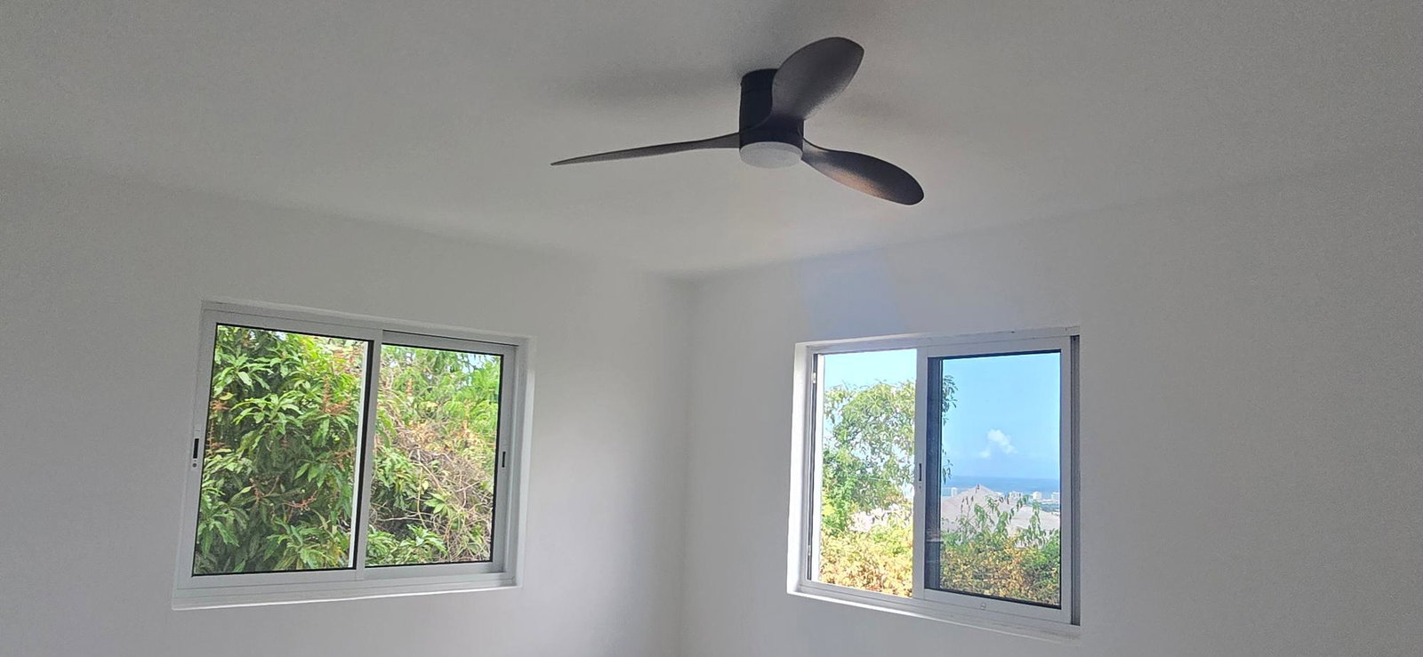 Twenty-Fourth image of Apt B-30 Beverly Drive in Kingston 6, St. Andrew, Jamaica - property is For Rent