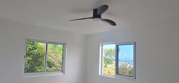 Twenty-Fourth image of Apt B-30 Beverly Drive in Kingston 6, St. Andrew, Jamaica - property is For Rent
