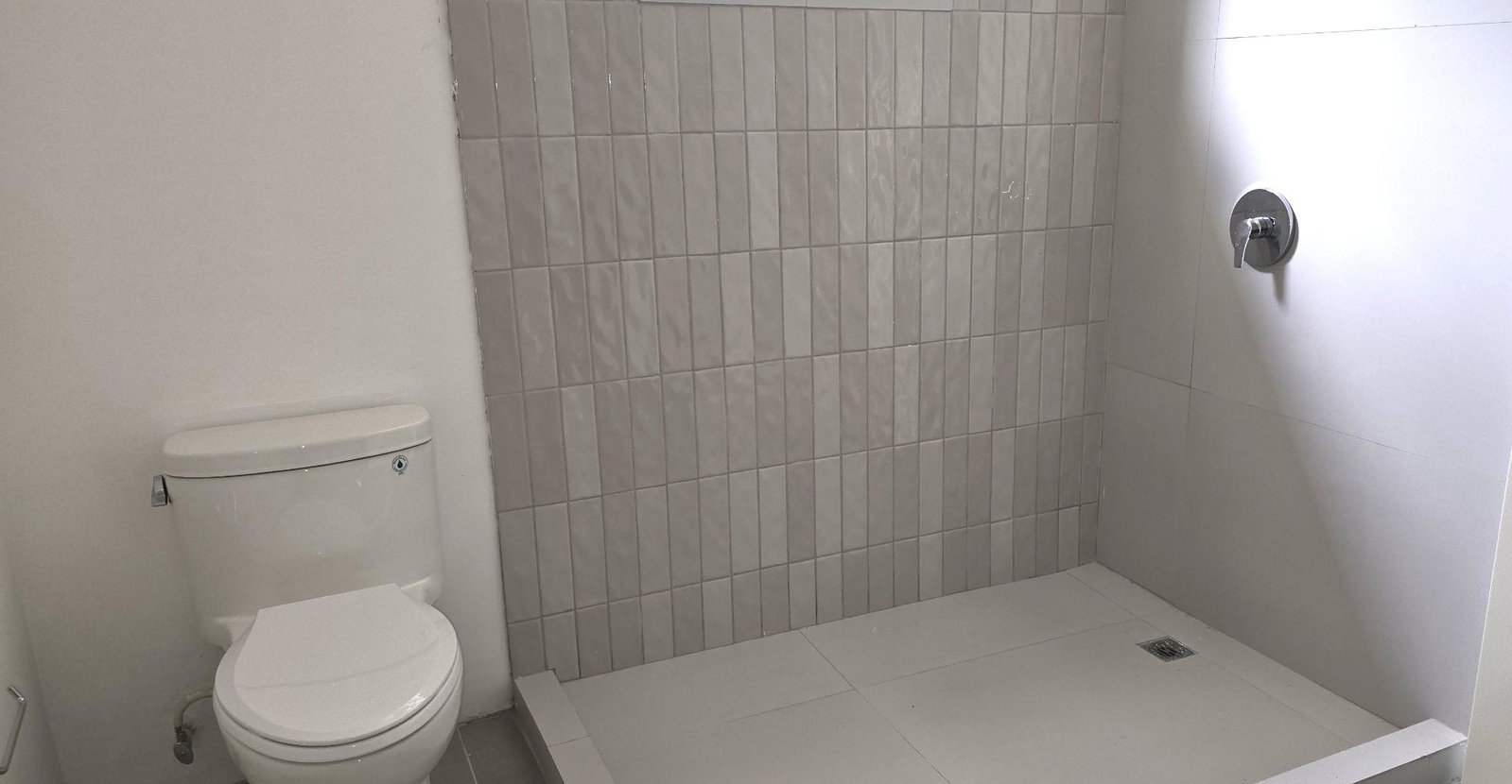 Twenty-Seventh image of Apt B-30 Beverly Drive in Kingston 6, St. Andrew, Jamaica - property is For Rent