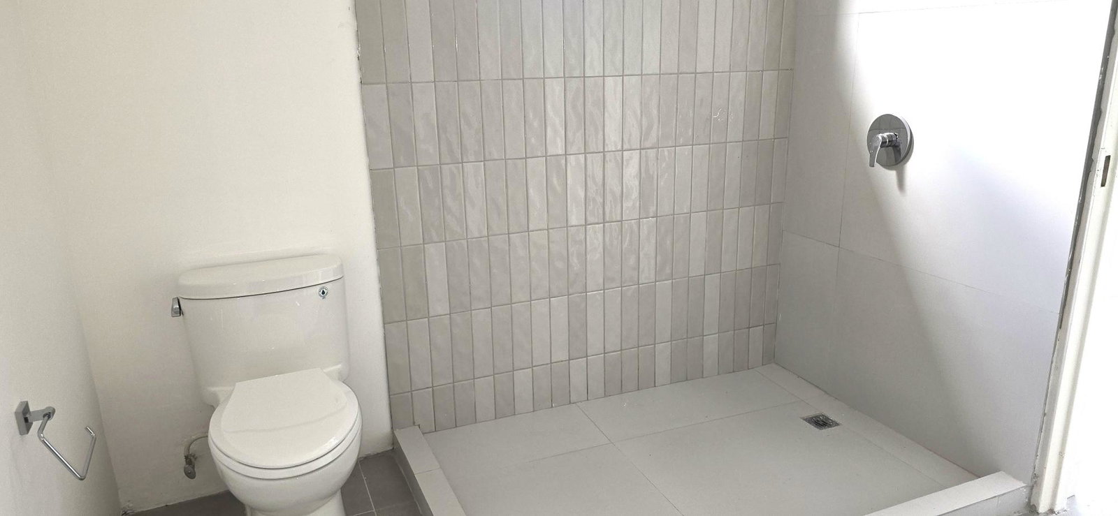 Twenty-Ninth image of Apt B-30 Beverly Drive in Kingston 6, St. Andrew, Jamaica - property is For Rent