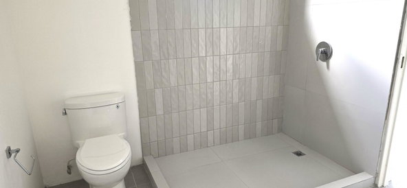 Twenty-Ninth image of Apt B-30 Beverly Drive in Kingston 6, St. Andrew, Jamaica - property is For Rent