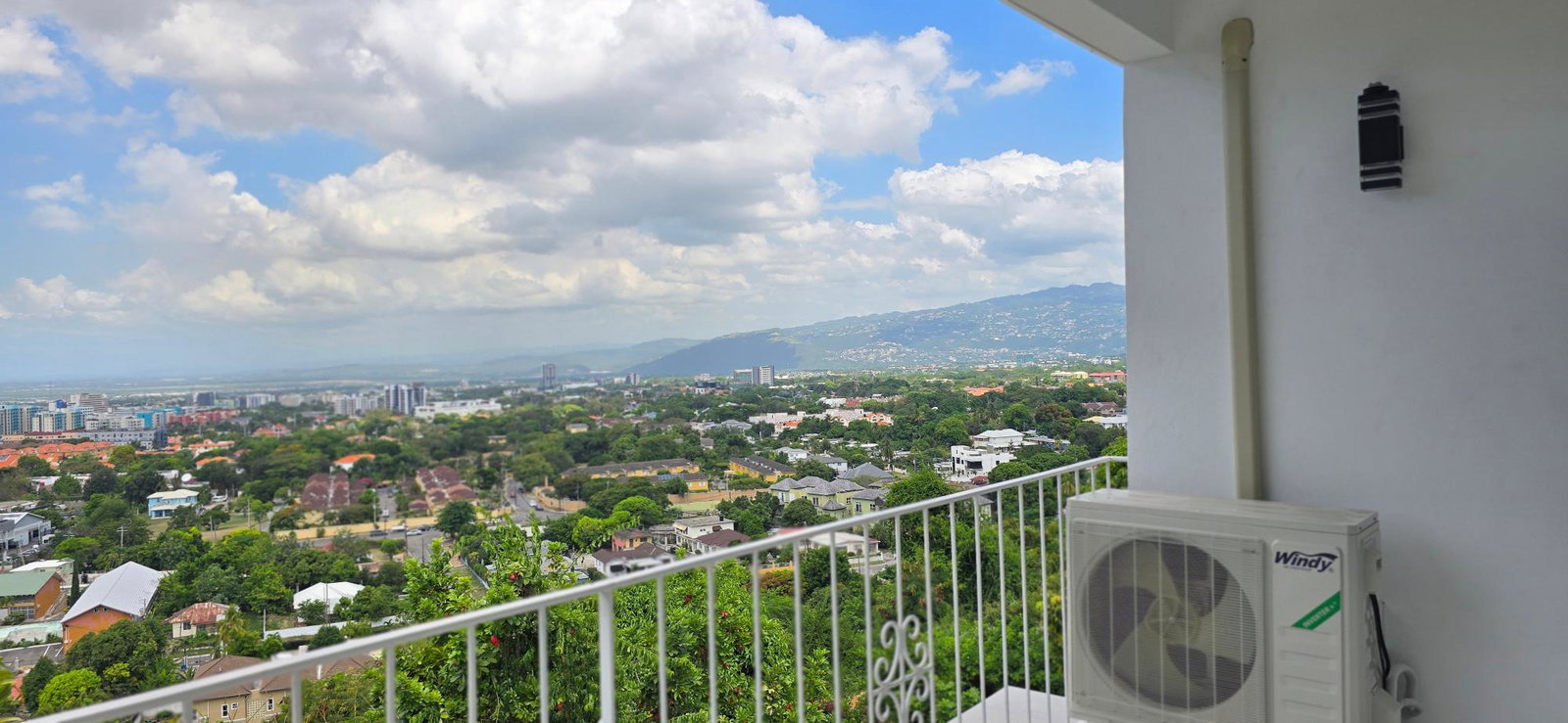Third image of Apt B-30 Beverly Drive in Kingston 6, St. Andrew, Jamaica - property is For Rent