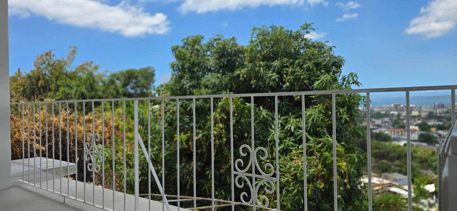 Fourth image of Apt B-30 Beverly Drive in Kingston 6, St. Andrew, Jamaica - property is For Rent