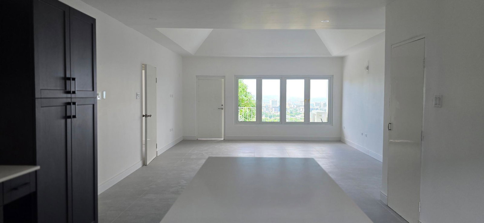 Fifth image of Apt B-30 Beverly Drive in Kingston 6, St. Andrew, Jamaica - property is For Rent