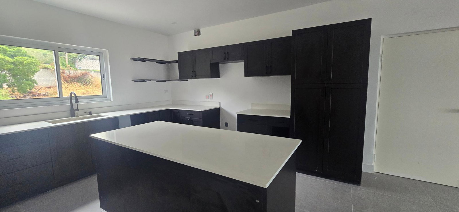 Eighth image of Apt B-30 Beverly Drive in Kingston 6, St. Andrew, Jamaica - property is For Rent