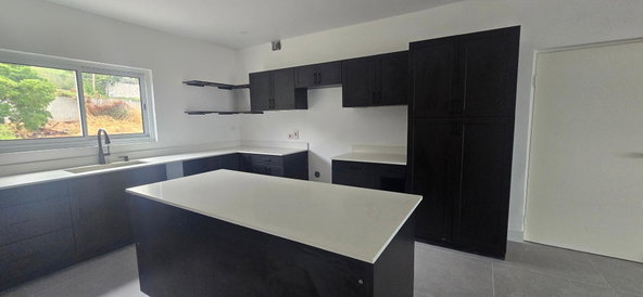 Eighth image of Apt B-30 Beverly Drive in Kingston 6, St. Andrew, Jamaica - property is For Rent