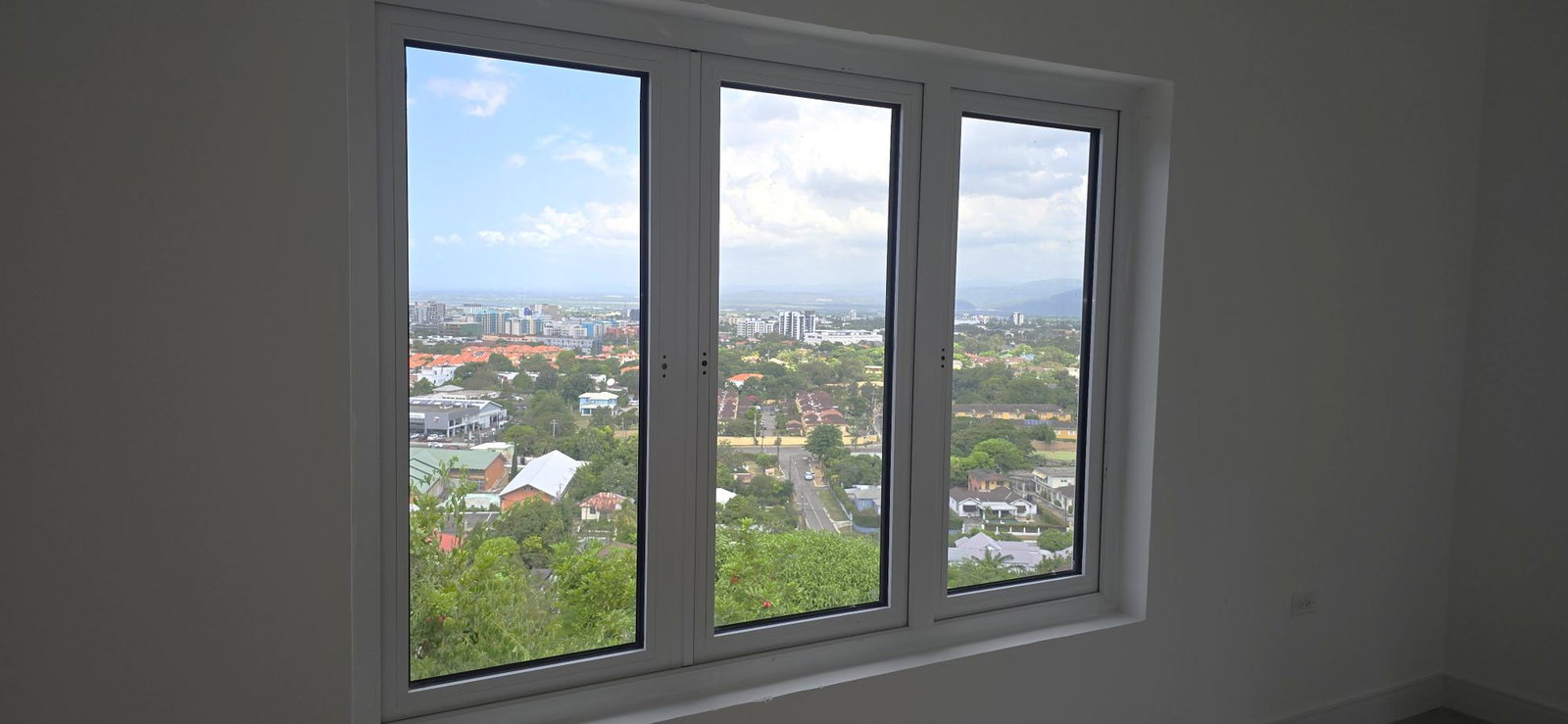 Ninth image of Apt B-30 Beverly Drive in Kingston 6, St. Andrew, Jamaica - property is For Rent