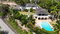 First image of 6 Caribbean Heights in Montego Bay, St. James, Jamaica - property is For Sale